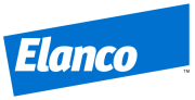Elanco__1_