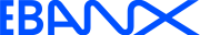 Logo EBANX
