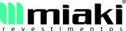 Logo Miaki novo