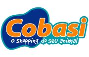 cobasi